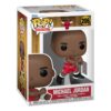 Funko POP! Michael Jordan (206)