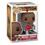 Funko POP! Michael Jordan (206)