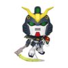 Funko POP! XXXG-01D Gundam Deathscythe (1935)