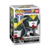 Funko POP! XXXG-01D Gundam Deathscythe (1935)