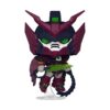 Funko POP! 0Z-13MS Gundam Epyon (1934)