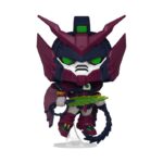 Funko POP! 0Z-13MS Gundam Epyon (1934)
