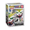 Funko POP! XXXG-00W0 Gundam Zero (1933)