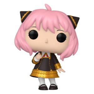 Funko POP! Anya Forger (1949) Funko POP! Anya Forger (1949)