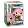 Funko POP! Anya Forger (1949)