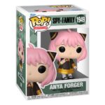 Funko POP! Anya Forger (1949)