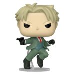 Funko POP! Loid Forger (1948)