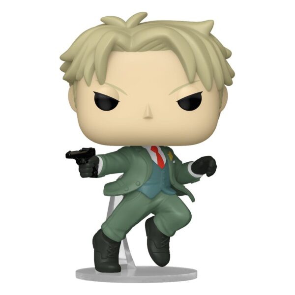 Funko POP! Loid Forger (1948)