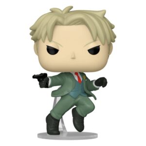 Funko POP! Loid Forger (1948) Funko POP! Loid Forger (1948)
