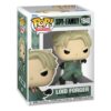 Funko POP! Loid Forger (1948)