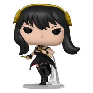 Funko POP! Yor Forger (1950) Funko POP! Yor Forger (1950)