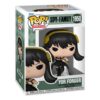Funko POP! Yor Forger (1950)