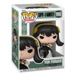 Funko POP! Yor Forger (1950)