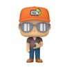 Funko POP! Dale Gribble (1976)