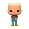 Funko POP! Boomhauer (1979)