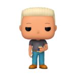 Funko POP! Boomhauer (1979)