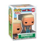 Funko POP! Boomhauer (1979)