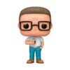 Funko POP! Hank Hill (1977)