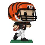 Funko POP! Joe Burrow (304)