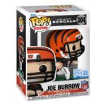 Funko POP! Joe Burrow (304)