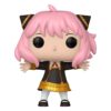 Funko POP! Anya Forger (2023) 25cm