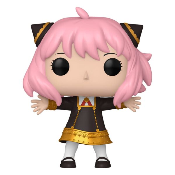 Funko POP! Anya Forger (2023) 25cm