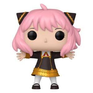 Funko POP! Anya Forger (2023) 25cm Funko POP! Anya Forger (2023) 25cm