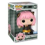 Funko POP! Anya Forger (2023) 25cm