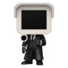 Funko POP! Cameraman (1956)