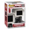 Funko POP! Cameraman (1956)