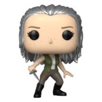 Funko POP! Paedyn Gray (46)
