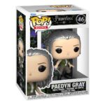 Funko POP! Paedyn Gray (46)