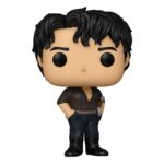 Funko POP! Kai Azer (47)