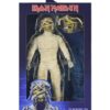 Iron Maiden World Slavery Tour 84-85 Figura