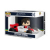 Funko POP! Ayrton Senna (12)