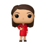 Funko POP! Lorelai Gilmore (1491)