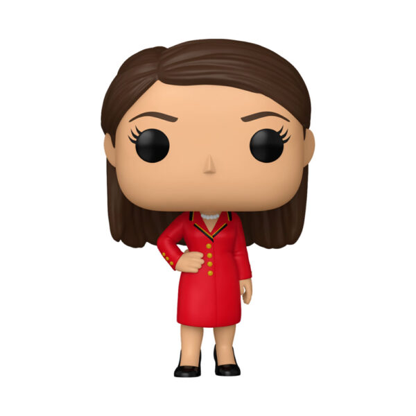 Funko POP! Lorelai Gilmore (1491)