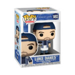 Funko POP! Luke Danes (1493)
