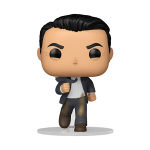 Funko POP! Roger Thornhill (1786)