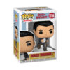 Funko POP! Roger Thornhill (1786)
