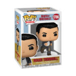 Funko POP! Roger Thornhill (1786)