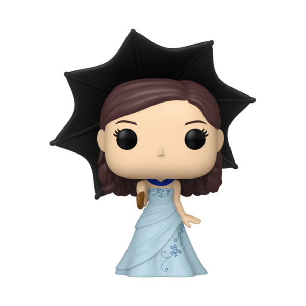 Funko POP! Rory Gilmore (1492)