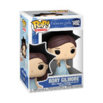 Funko POP! Rory Gilmore (1492)