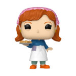 Funko POP! Sookie St. James (1494)