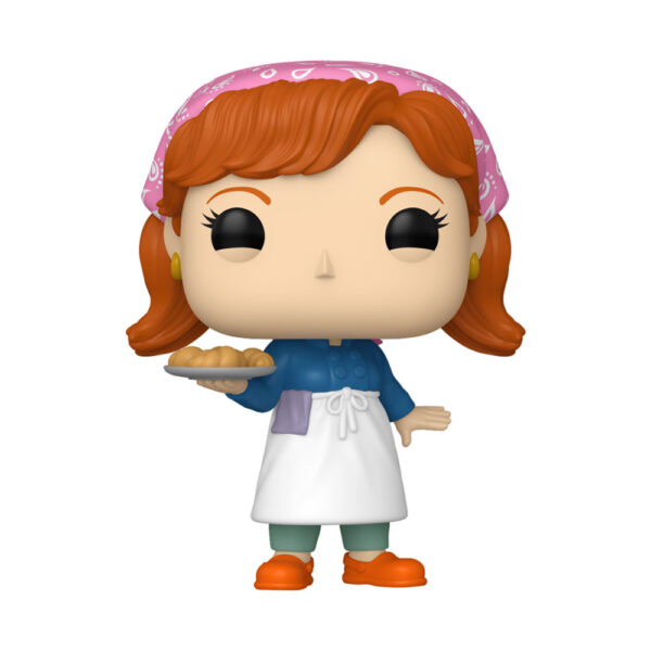 Funko POP! Sookie St. James (1494)