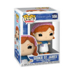 Funko POP! Sookie St. James (1494)