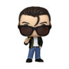 Funko POP! Wade "Cry-Baby" Walker (1805)
