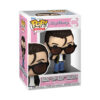 Funko POP! Wade "Cry-Baby" Walker (1805)