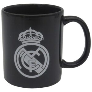 Real Madrid Bögre