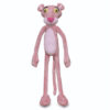 Pink Panther Plüss 60cm